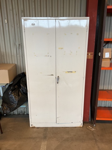 1001660-9 Recycling boxes