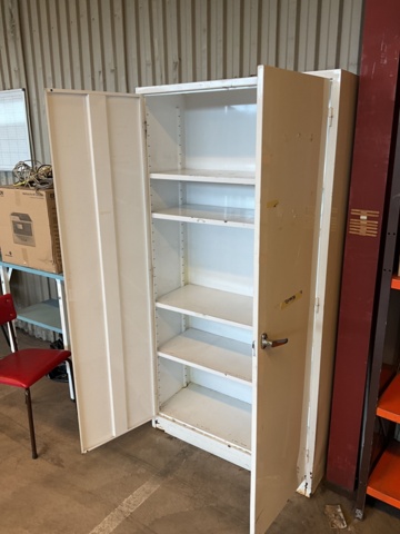 1001660-12 Recycling boxes