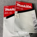 996514-81 Makita tool kit