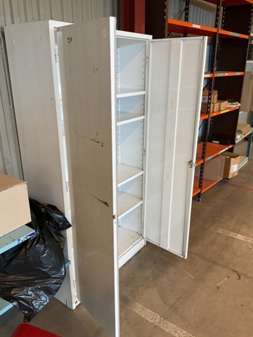 1001660-13 Recycling boxes