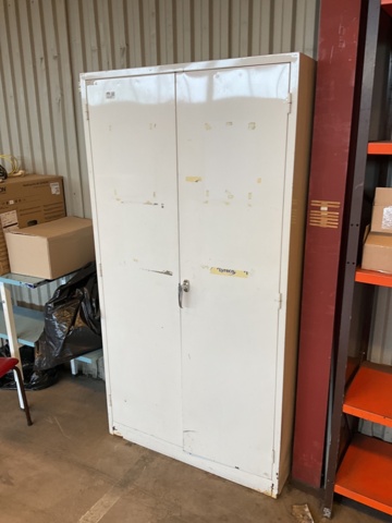 1001660-14 Recycling boxes