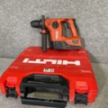 996517-1 Hilti TE 4-A22