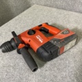 996517-2 Hilti TE 4-A22