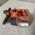 996517-5 Hilti TE 4-A22