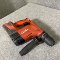 996517-3 Hilti TE 4-A22