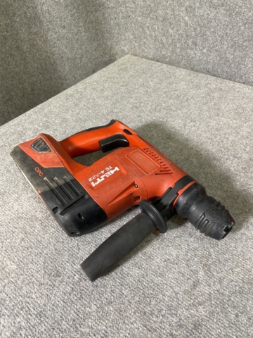 996517-3 Hilti TE 4-A22