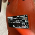 996517-6 Hilti TE 4-A22