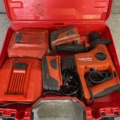 996517-9 Hilti TE 4-A22