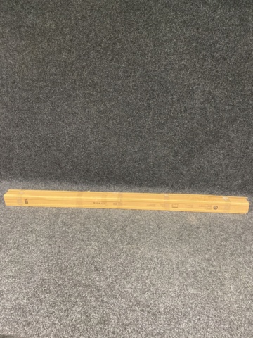 1058383-3 90-inch projector screen Andersson PRS 2.1 - 90"