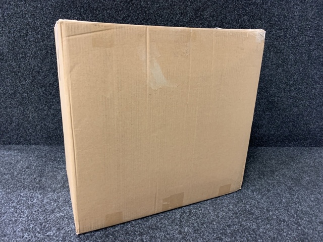 1058632-3 Gaming computer Shark gaming Warcry