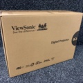 1062377-3 4K Ultra HD Projector ViewSonic PX701-4K