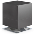 1062373-2 Humidifier Stadler Oskar Titanium