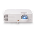 1062377-2 4K Ultra HD Projector ViewSonic PX701-4K