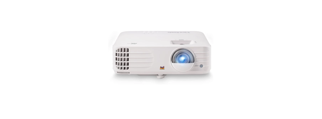 1062377-2 4K Ultra HD Projector ViewSonic PX701-4K