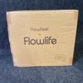 1062417-3 Massageapparat Flowlife Flowfeet