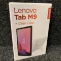 1062440-3 9-tums surfplatta Lenovo M9, 9", 64GB, WIFI