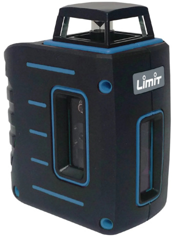 Limit cross laser 360V2 - Shipping included - PS Auction - We value the ...