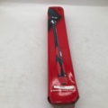 1062674-2 Teng Tools Torque Wrench Plus 3/8 60NM - Shipping Included (650)