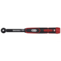 1062674-1 Teng Tools Torque Wrench Plus 3/8 60NM - Shipping Included (650)