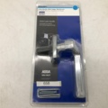 1062682-1 Door handle with code Inner door Assa Abloy 7810 - Shipping included (658)