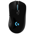 1062443-2 Wireless gaming mouse Logitech G703 HERO