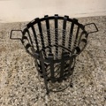 1062144-2 Grill basket