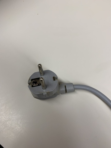 1062157-8 Scale Bizerba BS 800