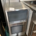 1046276-1 Ice machine Brema IceMakers