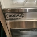 1046276-3 Ice machine Brema IceMakers