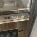 1046276-4 Ice machine Brema IceMakers