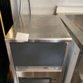 1046276-5 Ice machine Brema IceMakers