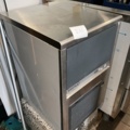 1046276-6 Ice machine Brema IceMakers