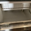 1046276-7 Ice machine Brema IceMakers