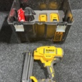 958495-1 Nail gun DeWalt DCN680