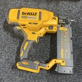 958495-3 Nail gun DeWalt DCN680