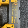 958495-4 Nail gun DeWalt DCN680