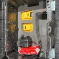 958495-5 Nail gun DeWalt DCN680