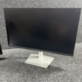 958502-3 Computer monitors 2 pcs Dell 27" P2722H