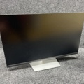 958502-4 Computer monitors 2 pcs Dell 27" P2722H