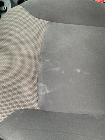 1062369-10 Dacia Dokker Express 1.5 dCi Manual, 90hp, 2017