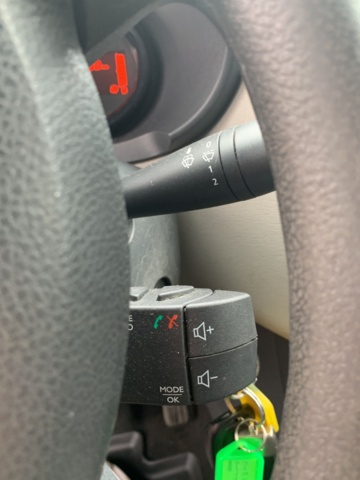 1062369-15 Dacia Dokker Express 1.5 dCi Manual, 90hp, 2017