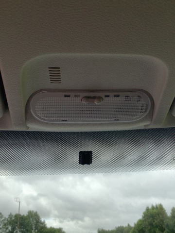 1062369-19 Dacia Dokker Express 1.5 dCi Manual, 90hp, 2017