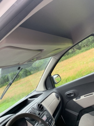 1062369-21 Dacia Dokker Express 1.5 dCi Manual, 90hp, 2017