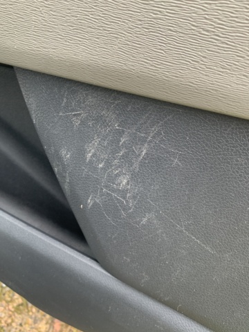 1062369-23 Dacia Dokker Express 1.5 dCi Manual, 90hp, 2017