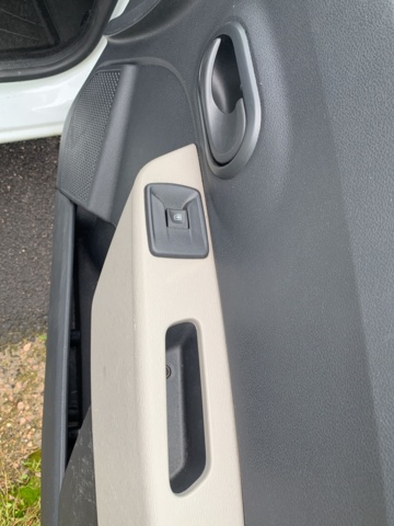 1062369-24 Dacia Dokker Express 1.5 dCi Manual, 90hp, 2017