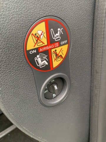 1062369-25 Dacia Dokker Express 1.5 dCi Manual, 90hp, 2017