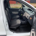 1062369-26 Dacia Dokker Express 1.5 dCi Manual, 90hp, 2017