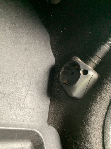 1062369-28 Dacia Dokker Express 1.5 dCi Manual, 90hp, 2017