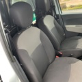 1062369-30 Dacia Dokker Express 1.5 dCi Manual, 90hp, 2017