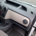 1062369-31 Dacia Dokker Express 1.5 dCi Manual, 90hp, 2017